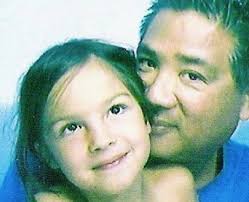 Born on 20th february 2003, olivia rodrigo's hometown is in california. Who Are Olivia Rodrigo S Parents Get To Know Olivia Rodrigo 10 Facts On The Capital