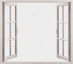 Window Open Window Transparent Background Png Clipart Hiclipart | # window png & psd images. window open window transparent