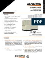 Hitachi metals indonesia jl europa ⅲ kav. Hitatchi Profile Engines Steel