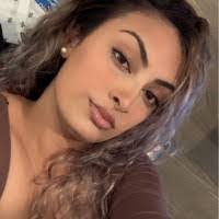 Damian Persaud's Instagram, Twitter & Facebook