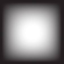 Ptvh2977 Msg 2018 2 4 Colour V10 Pa V2 Pdf