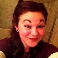 30+ "Keathley" profiles