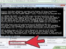 Check spelling or type a new query. How To Install Windows Xp On An Asus Eee Pc Using A Usb Drive