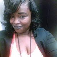 Ladonna Lake's Instagram, Twitter & Facebook