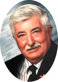 William "Bill" Ramage Obituary