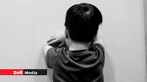 Blog The Minimum Age Of Criminal Responsibility Defimedia