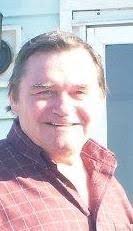 Charles Earls Obituary