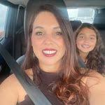 Elaine Blanco's Instagram, Twitter & Facebook