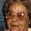 Manuela Gallegos Family History & Historical Records