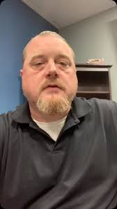 Tennessee Highway Patrol