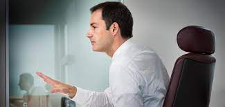 Alexander de croo average rating: Alexander De Croo Named Young Global Leader Focus On Belgium