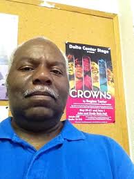 Woodrow Wilkins's Instagram, Twitter & Facebook