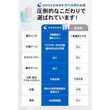Advanced Transmitter 差圧・圧力発信器 取扱説明書