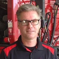 We are so proud having our state of the art EV Training Lab ready for  classes. We worked hard to get modern battery technology and vehicles in  the Lab to provide the