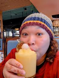 Reuben Pachos* All the Reuben flavor, in pacho form (potato nachos).  Handheld bites of Reuben love 🥰