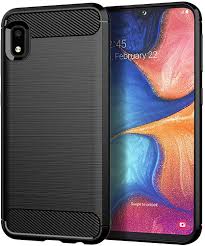 · after that, press and hold · when the boot mode appears, release all the buttons. Buy Galaxy A10e Case Samsung A10e Case Asmart Shock Absorption Galaxy A10e Phone Case Slim Tpu Bumper Cover Soft Flexible Galaxy A10e Skin Lightweight Protective Case For Samsung Galaxy A10e Black Online