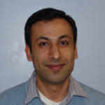 Dr. Muhammad A. Idrees, MD