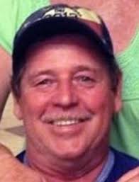 William E. "Bill" Kraft Obituary