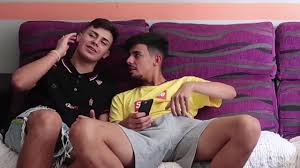 Broma viagra 1 - ThisVid.com