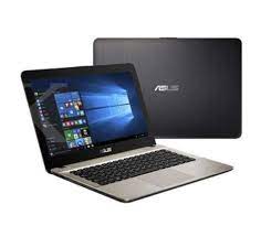 Laptop asus ini memang punya spesifikasi yang menggiurkan. Harga Laptop Asus Terbaru Seri Vivobook Mulai Dari Rp 3 Jutaan