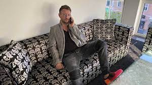 Aktuell sind 134 fahrzeuge bei walter temmer gmbh in tillmitsch verfügbar. Walter Temmer Multimillionar Im Domainhandel Gewinnermagazin De