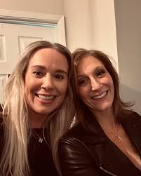 Patti Richards (@mommarichardzz) • Instagram photos and videos