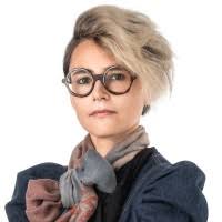 Mackenzie Cohen Email & Phone Number