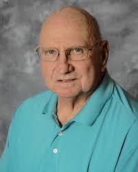 Thomas Talbot's Instagram, Twitter & Facebook