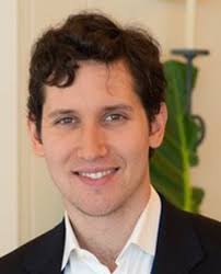 CMU Secure Blockchain Summit Speakers