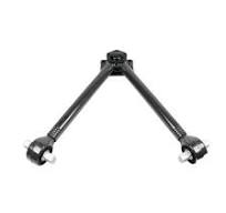[Hot Item] Volvo V Stay Arm Torque Rod 20703338
