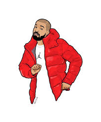 Looking for the best wallpapers? Cartoon Wallpaper Drake
