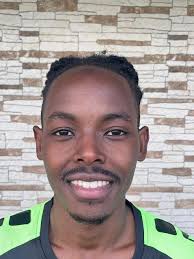 Telovýchovná jednota JEDNOTA Bánová