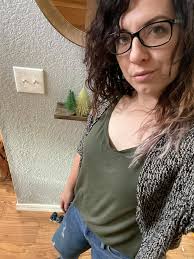 Lularoe jacket for cold weather