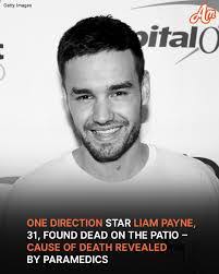 Opal Preston's Instagram, Twitter & Facebook