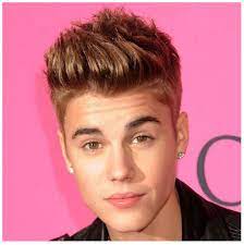 Kopiert justin bieber die looks der justin bieber: 17 Justin Bieber Frisuren 2021