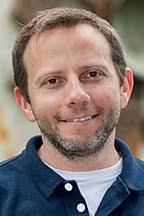 In the News: MTSU faculty talk positive aging, AI, gang graffiti, apples,  whiskey, more