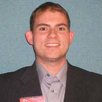 Theta Tau Zeta Gamma Chapter