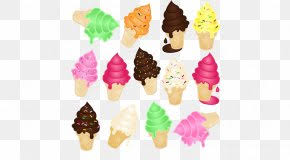 Waffle Images Waffle Transparent Png Free Download Download transparent waffles png for free on pngkey.com. waffle images waffle transparent png