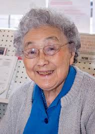 Main Drug Store a Loomis mainstay for 65 years