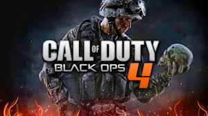 Build and expand your repair service empire in this incredibly detailed and highly realistic simulation game, where attention to. Top 10 Mejores Juegos De Xbox One Para 2018 Youtube