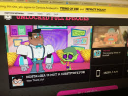 Season 2 | episode 38. Scratch Ga Youtube Ut My Kahoot Miicharacters En My Account Miicharacters Sing This Site You Agree To Cartoon Network S Oh My Good Developers D Mickey Terms Of Use And Privacy Policy Cartoon