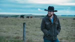 Kubiak family farms is always one of the best venues for concert tours in fowlerville. Concerts Within 200 Miles Of New Cumberland West Virginia Page 32 Of 85 September 2021 Jambase