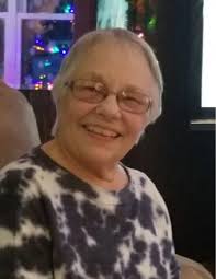 Obituary information for Sandy L. Johnson