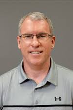 Physical Therapy First