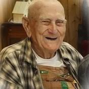 Nunnery Family Obituaries