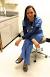 Nurse Mate Shoes