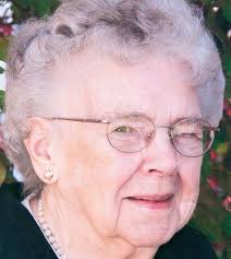 Marylyn K. Tremblay Obituary