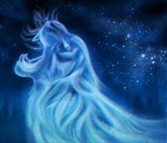 How To Draw A Tiger Spirit Step By Step Rainforest Animals Animals Free Online Drawing Tutorial Added Tiger Spirit Animal Spirit Animal Your Spirit Animal