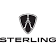 Sterling Engineering Inc. logo