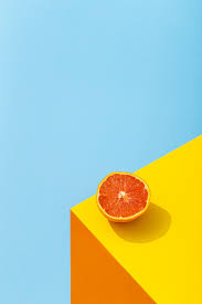 By creating and organizing wallpaper. Blue Orange Pictures Download Free Images On Unsplash
